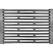 Колосник РД-11 /400 х 300 /Литком/