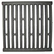 Колосник РУ-6 /300 х 300 /Иркутск/