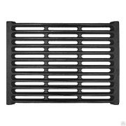 Колосник РУ-9 /400 х 300 /Литком/