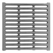 Колосник РУ-6 /300 х 300 /Литком/