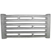 Колосник РУ-5 /300 х 150 /Литком/