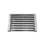 Колосник РД- 4 /250 х 250 /Пермь/