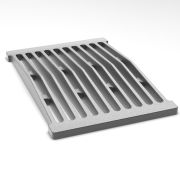 Колосник РД- 3  /180*250/ Иркутск/