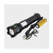 Фонарь LED PROFI «СМАРТБАЙ SBF-855» аккамуляторный,10W ЗУ