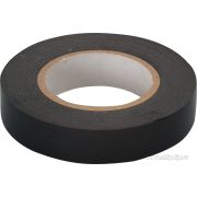 Изолента ПВХ 20мм х 15м Россия