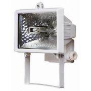 Прожектор галогеновый 150 W