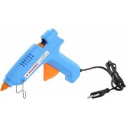 Пистолет Smartbuу термоклеящий 40Вт/220В 11,2 мм