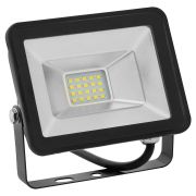 Прожектор светодиодный  30W/6500K/IP65