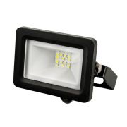 Прожектор светодиодный  10W/6500K/IP65