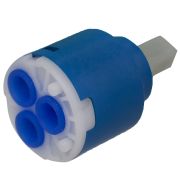 Картридж для смесителя Д35мм