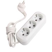 Удлинитель «Универсал»Smartbuy