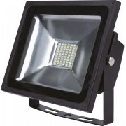 Прожектор светодиодный  70W/6500K/IP65