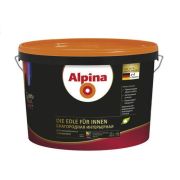 Аlpina благородная интерьерная