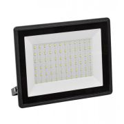 Прожектор светодиодный 150W/6500K/IP65