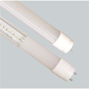 Лампа LED 1200мм 18Вт. 6400К