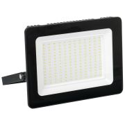 Прожектор светодиодный 200W/6500K/IP65