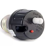 Пробка-Автомат 10А