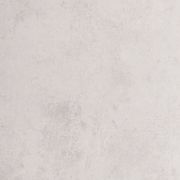 Панель МДФ 2,6 х 0,238  6мм Сиренити/Союз/8/