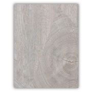 Панель МДФ с покрытием пленки ПВХ 2,71 х 0,24 6мм «Латат» Дуб лофт светлый /8/