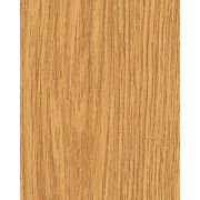 Панель МДФ 2,6 х 0,238 6 мм Дуб Светлый/Союз/8/