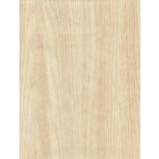 Панель МДФ 2,6 х 0,238 6 мм Дуб молочный/Союз/8/ БРАК