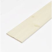 Угол складной 2,6 м 28 х 28 Береза/Союз/40/