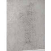 Панель МДФ с покрытием пленки ПВХ 2,71 х 0,24 6мм «Латат» Бетон серый /8/