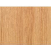 Панель МДФ с покрытием пленки ПВХ 2,71 х 0,24 6мм «Латат» Груша /8/