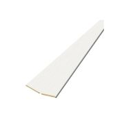 Угол складной 2,6 м 28 х 28 Орех Пекан светлый /Союз/40/