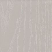 Панель МДФ 2,6 х 0,238 6 мм Ясень Перламутровый/Союз/8/