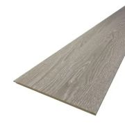 Панель МДФ 2,6 х 0,238  6мм Дуб Сильвер/Союз/8/