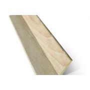 Угол универс (22 х 22) Бризбен 2,7 м/20