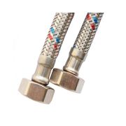 Подводка «Аквалайн» 1,2м Г/Г