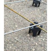 Опора арматуры Малая 10/15/20/25/