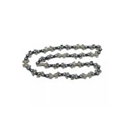 Цепь пильная 1/4.043 SAN CHAIN