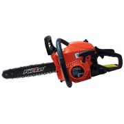 Бензопила Forza 38-14, 3/8 1,3 (52зв)  1,4кВт (1,9л.с.)