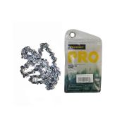 Цепь пильная 3/8 1,3 54 зв. (Шина 40см)